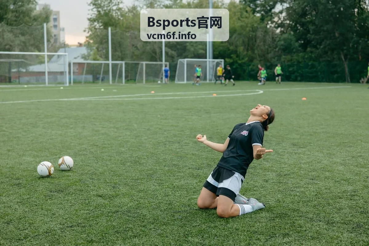 Bsports官网 赛事资讯封面图