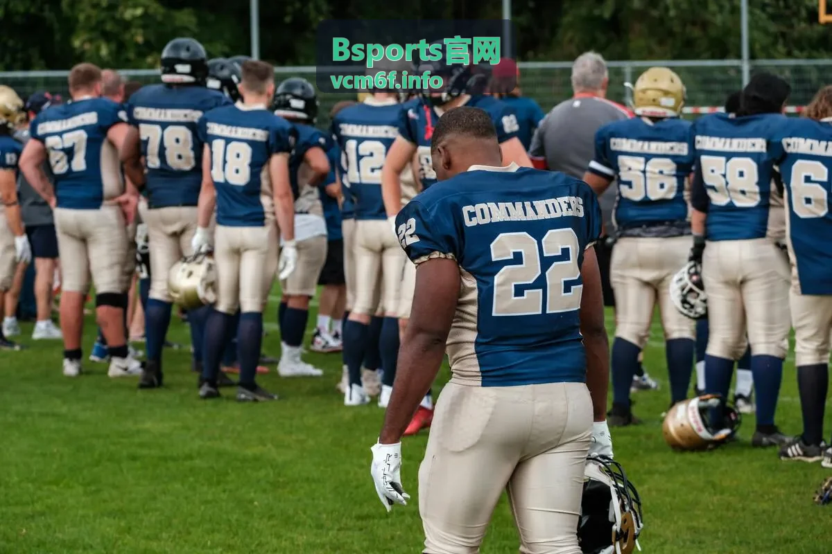 Bsports官网 赛季数据榜单解读